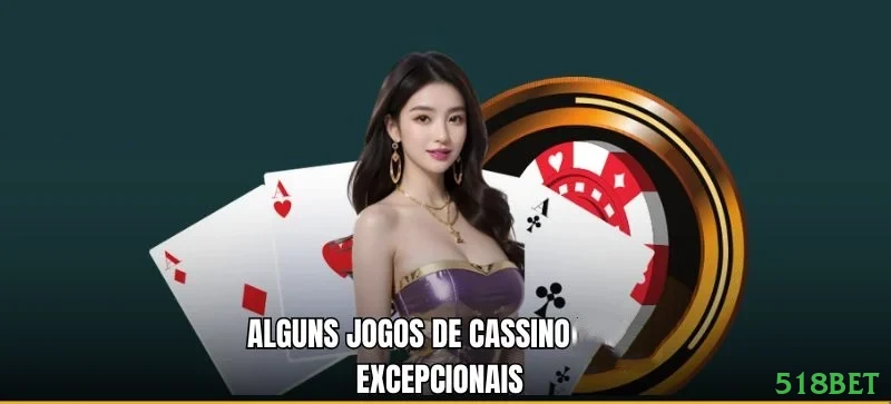 APK 518bet Android