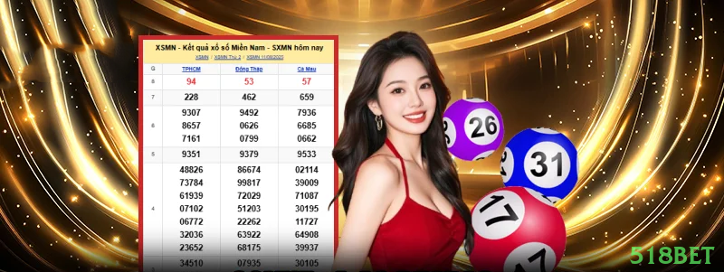518bet iOS App