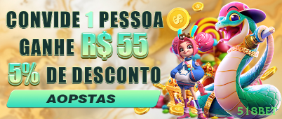 518bet iOS vs Android