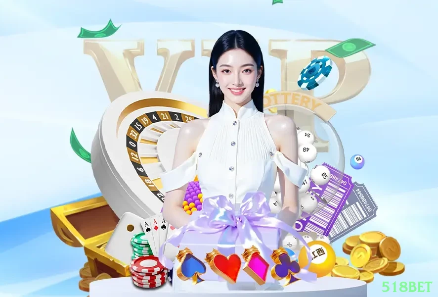 Privacidade e Segurança