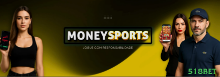 Níveis VIP